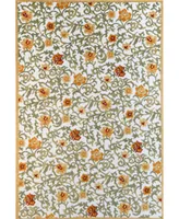 Bb Rugs Gallery Outdoor GLY111 5' x 7'6" Area Rug