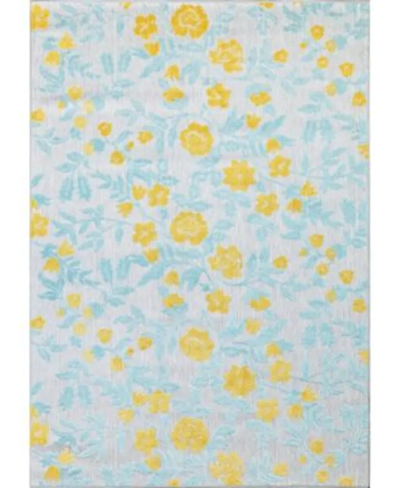 Bb Rugs Gallery Outdoor Gly113 Area Rug