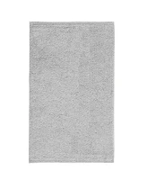 Beautyrest Plume 21" x 34" Feather Touch Reversible Bath Rug