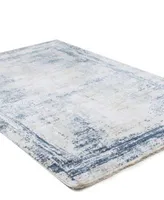 Bb Rugs Hudson Hud308 Area Rug