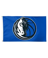 Wincraft Dallas Mavericks 3' x 5' Primary Logo Single-Sided Flag