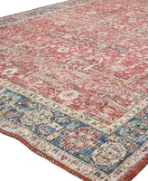 Bb Rugs Effects EFC210 8' x 10' Area Rug