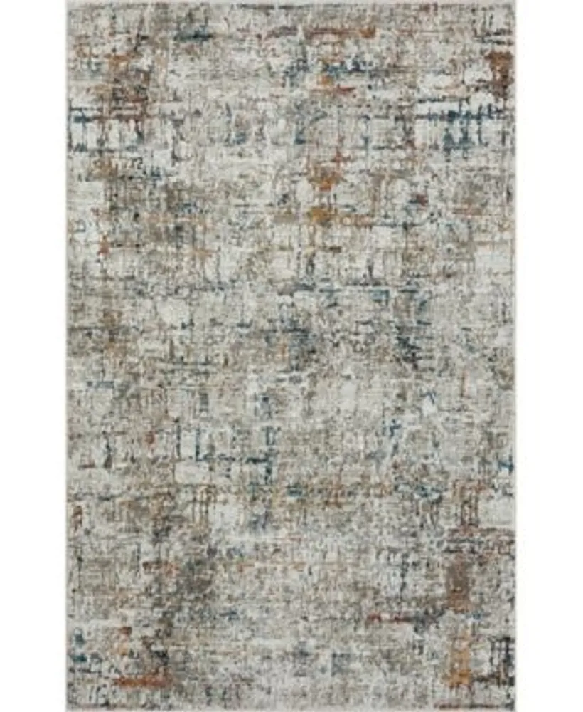 Lr Home Bienne Biena82289 Area Rug