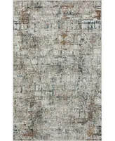 Lr Home Bienne Biena82289 Area Rug