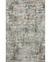 Lr Home Bienne BIENA82289 5' x 7'11" Area Rug