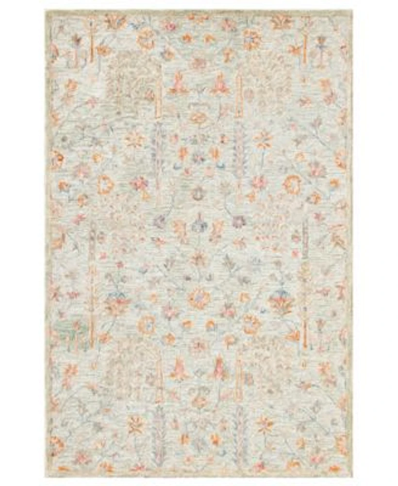 Lr Home Varana Varna81923 Area Rug