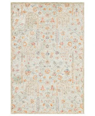 Lr Home Varana Varna81923 Area Rug