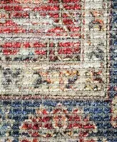 Bb Rugs Effects Efc210 Area Rug