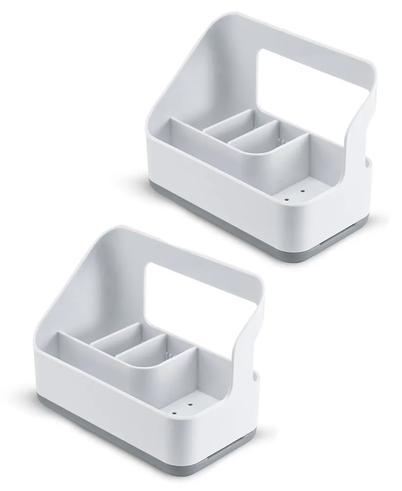 Under Sink Drip Trays