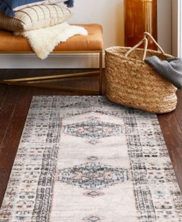 Bb Rugs Novo Nov307 Area Rug