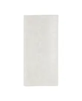 Lenox Opal Innocence Napkin