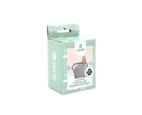 Joybi Hands-Free Stroller Cell Phone Holder