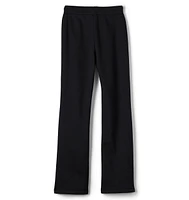 Lands' End Women's School Uniform Sweatpants