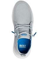 Reef Men's Swellsole Whitecap Shoes