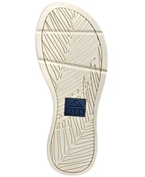 Reef Men's Santa Ana Flip-Flops