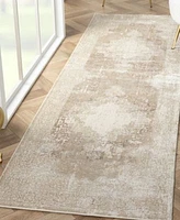 Lr Home Alice Alice82405 Area Rug