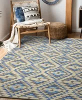 Closeout Lr Home Nova Nova81535 Area Rug