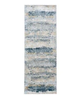 Livabliss Brunswick Bwk 2304 Area Rug