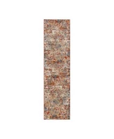 Livabliss Mirabel Mbe 2300 Area Rug