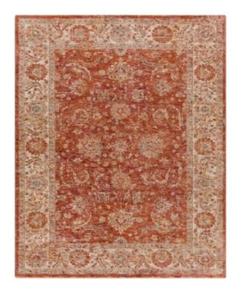 Surya Mirabel Mbe 2307 Area Rug