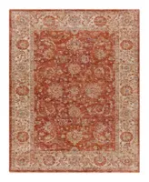 Surya Mirabel Mbe 2307 Area Rug