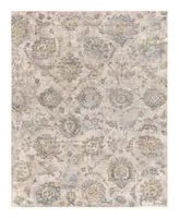 Surya Mirabel Mbe 2316 Area Rug