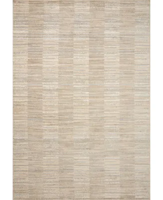Loloi Arden Ard- 3'7" x 5'7" Area Rug
