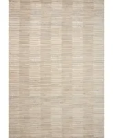 Loloi Arden Ard- 3'7" x 5'7" Area Rug