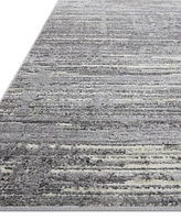 Loloi Arden Ard-03 2'6" x 4' Area Rug