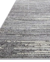Loloi Arden Ard-03 6'3" x 9' Area Rug