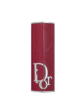 Dior Addict Refillable Couture Lipstick Case