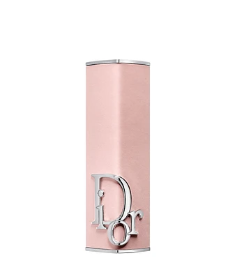 Dior Addict Refillable Couture Lipstick Case