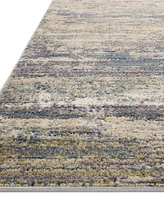 Loloi Arden Ard-05 2'6" x 4' Area Rug