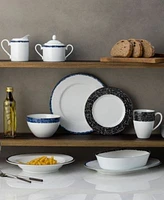 Noritake Rill Dinnerware Collection