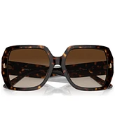 Tory Burch Women's Sunglasses, TY7191U