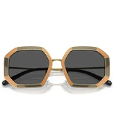 Tory Burch Women's Sunglasses, TY6102