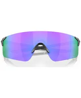 Oakley Men's Sunglasses, EVZero Blades