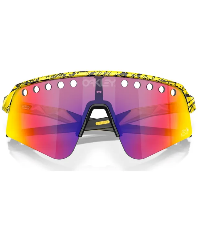 Oakley Vault, 4971 International Dr Orlando, FL  Men's and Women's  Sunglasses, Goggles, & Apparel