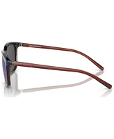 Arnette Kids Sunglasses, C'Roll (ages 11-17)