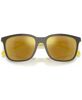 Arnette Kids Sunglasses, C'Roll (ages 11-17)