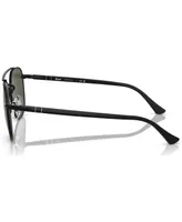 Persol Unisex Sunglasses