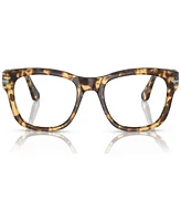 Persol Unisex Sunglasses, Transitions PO3313S