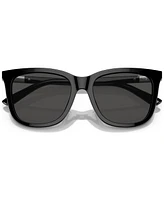 Polo Ralph Lauren Women's Sunglasses, PH4201U