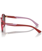 Vogue Eyewear Jr Kids Sunglasses