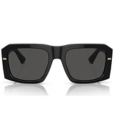 Dolce&Gabbana Men's Sunglasses
