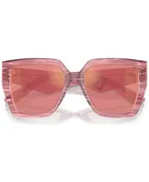 Dolce&Gabbana Women's Sunglasses
