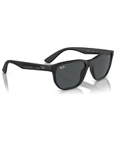 Ray-Ban Men's Sunglasses