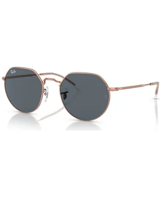 Ray-Ban Unisex Sunglasses