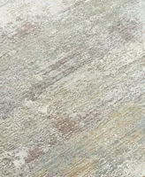 Livabliss Brunswick Bwk 2328 Area Rug