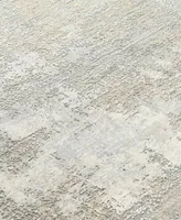 Livabliss Brunswick Bwk 2332 Area Rug